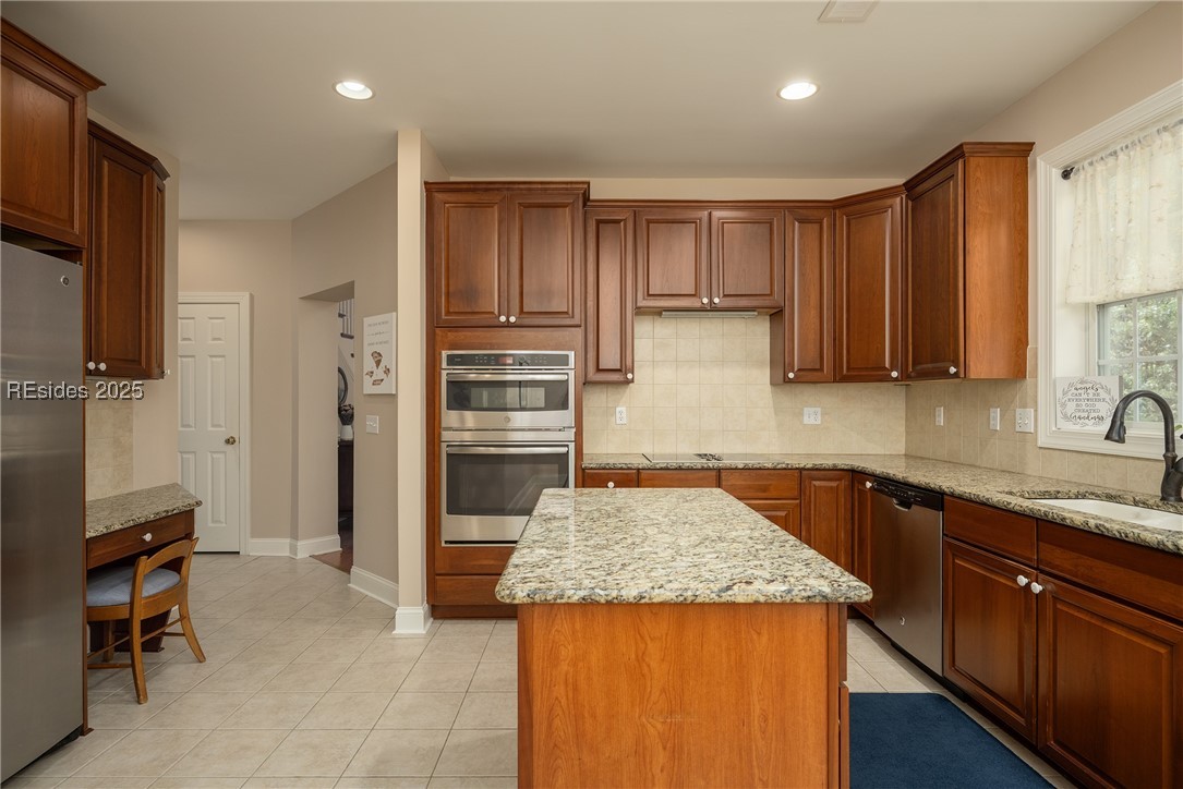 162 Wicklow Drive, Bluffton, Texas image 19