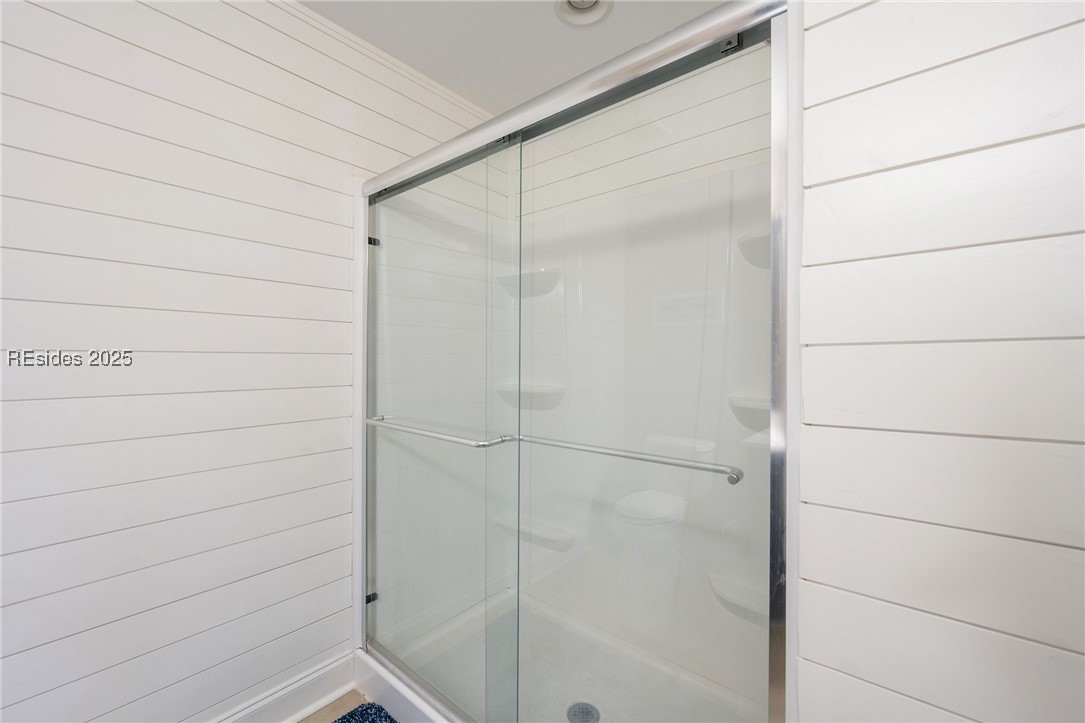 162 Wicklow Drive, Bluffton, Texas image 34
