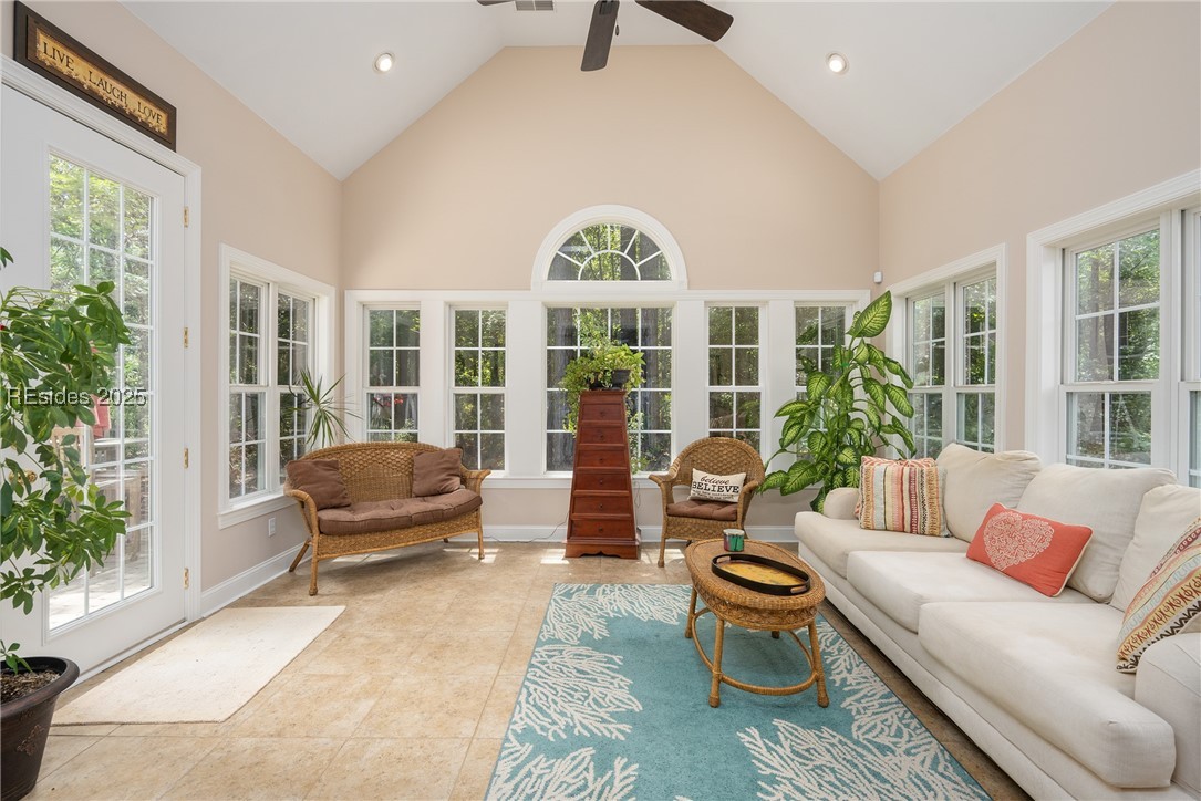 162 Wicklow Drive, Bluffton, Texas image 8
