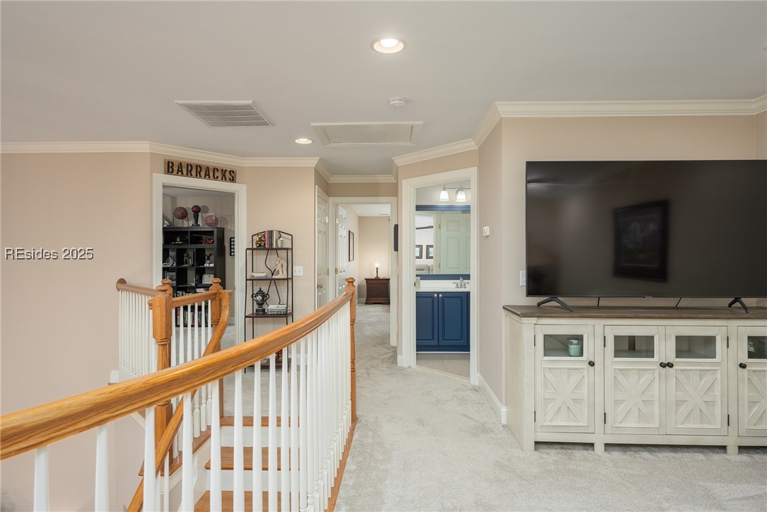 162 Wicklow Drive, Bluffton, Texas image 30