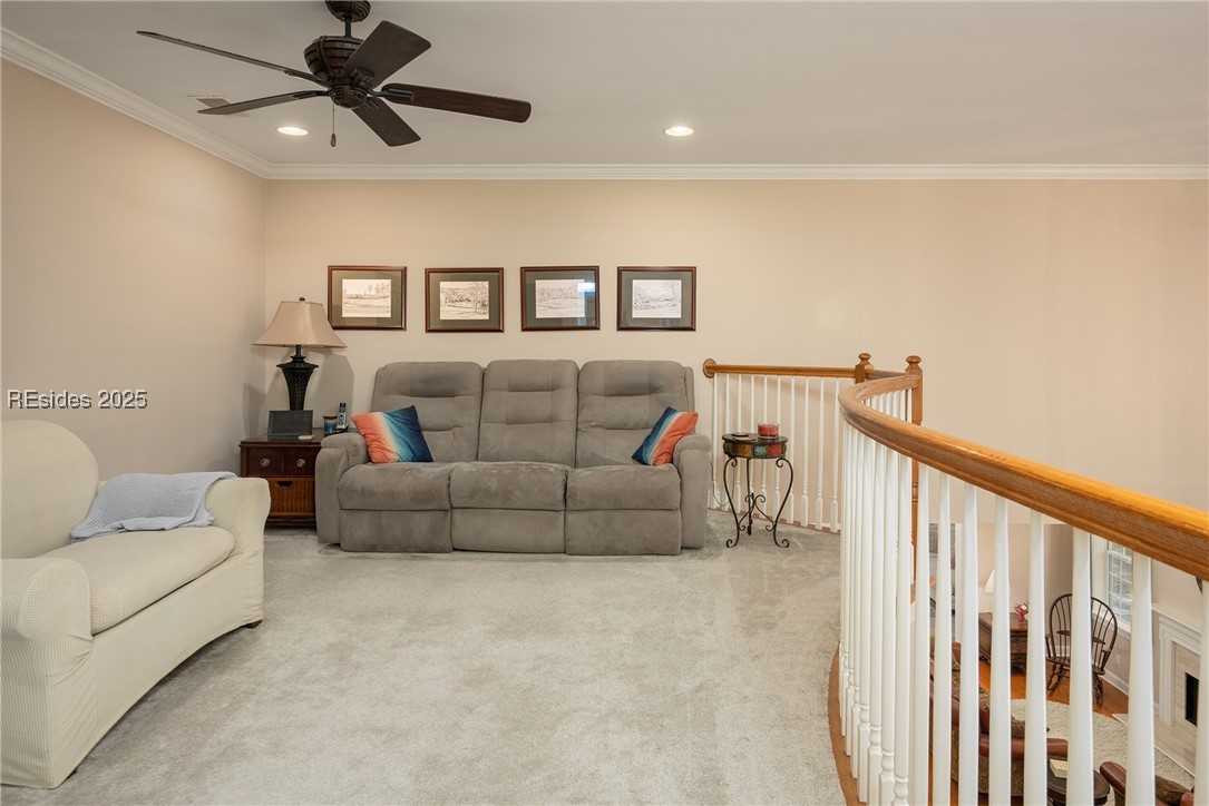 162 Wicklow Drive, Bluffton, Texas image 28