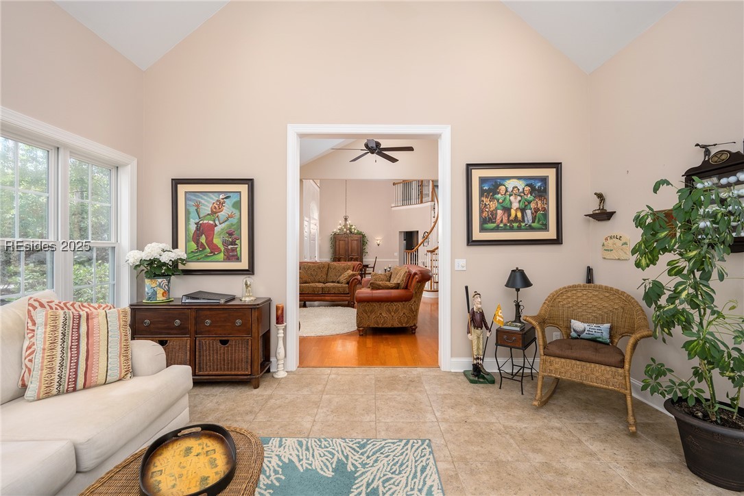 162 Wicklow Drive, Bluffton, Texas image 7