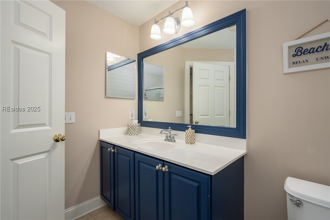 162 Wicklow Drive, Bluffton, Texas image 33