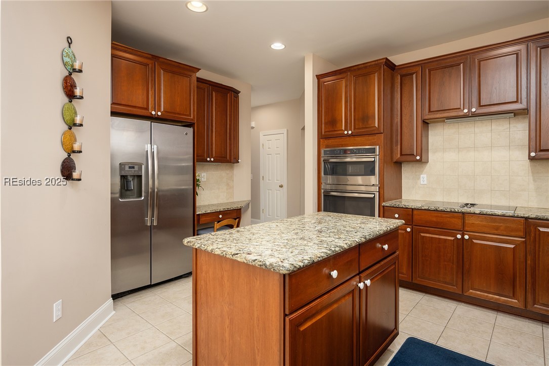162 Wicklow Drive, Bluffton, Texas image 18