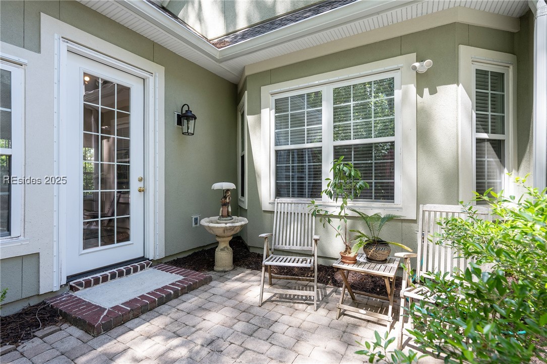162 Wicklow Drive, Bluffton, Texas image 41