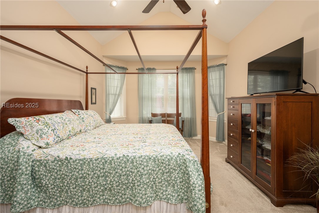 162 Wicklow Drive, Bluffton, Texas image 22