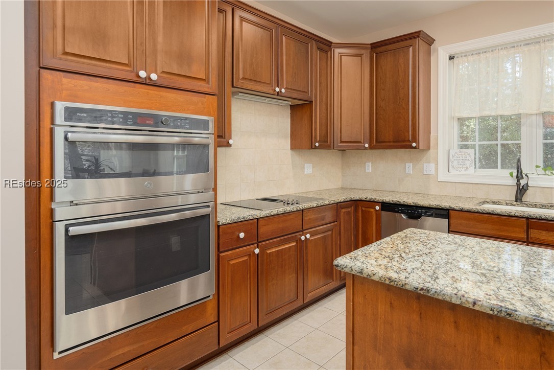 162 Wicklow Drive, Bluffton, Texas image 17