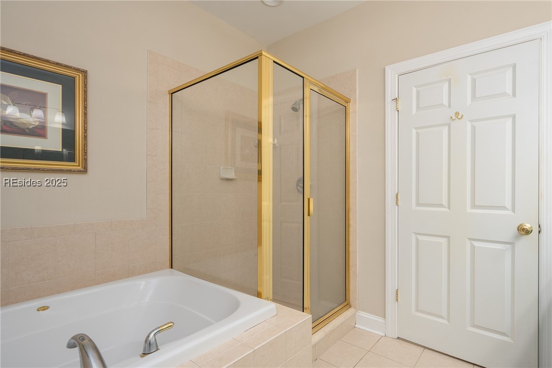 162 Wicklow Drive, Bluffton, Texas image 26