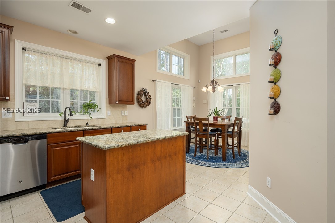 162 Wicklow Drive, Bluffton, Texas image 14