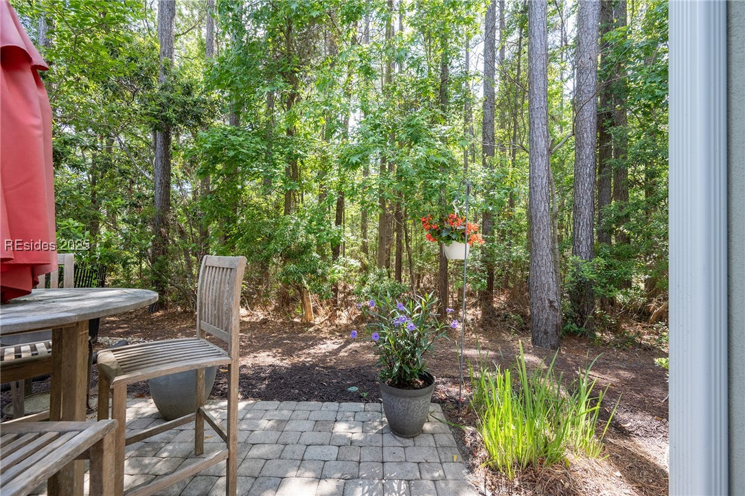 162 Wicklow Drive, Bluffton, Texas image 42