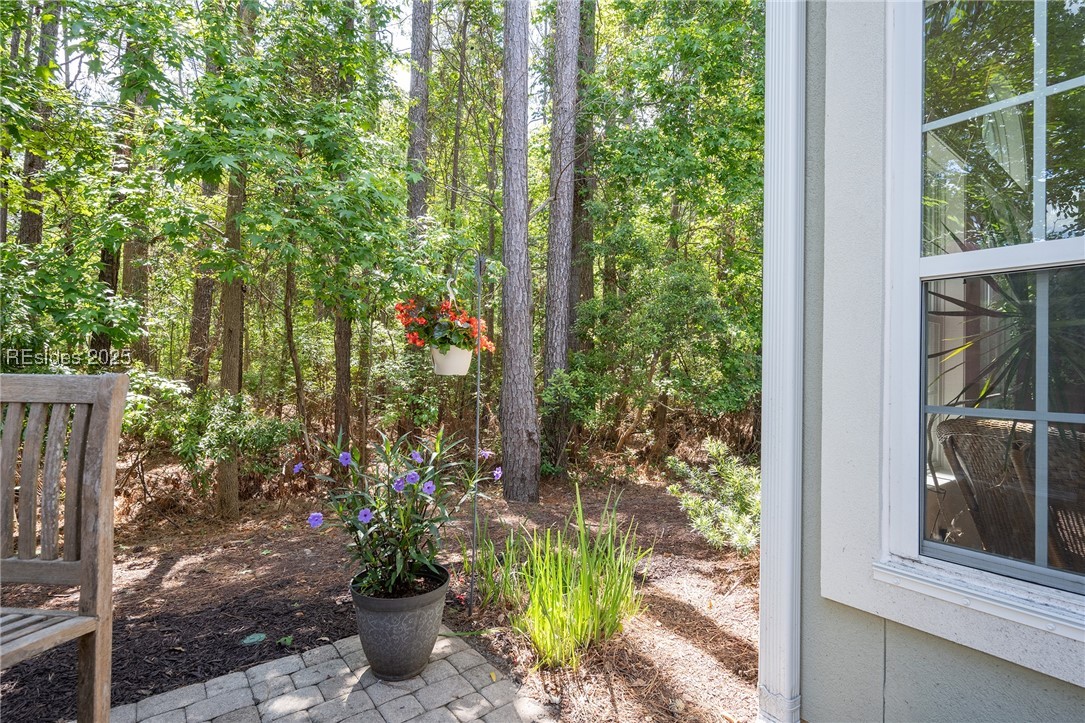 162 Wicklow Drive, Bluffton, Texas image 43