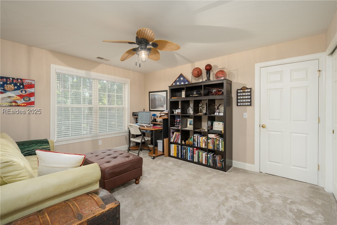 162 Wicklow Drive, Bluffton, Texas image 35