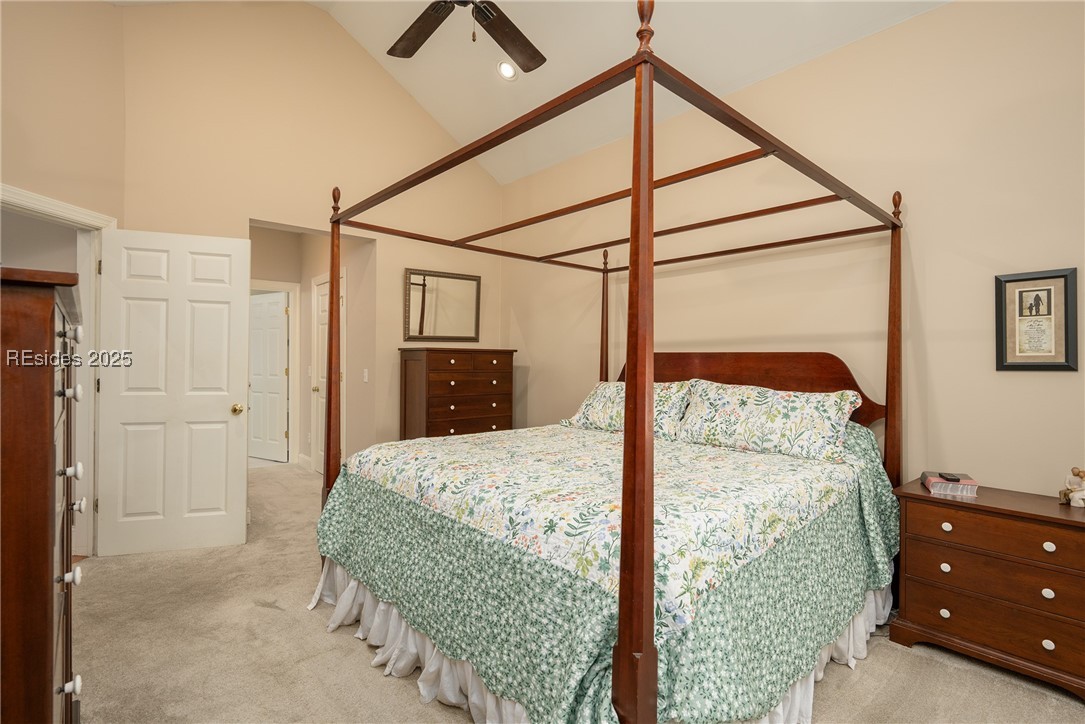 162 Wicklow Drive, Bluffton, Texas image 23