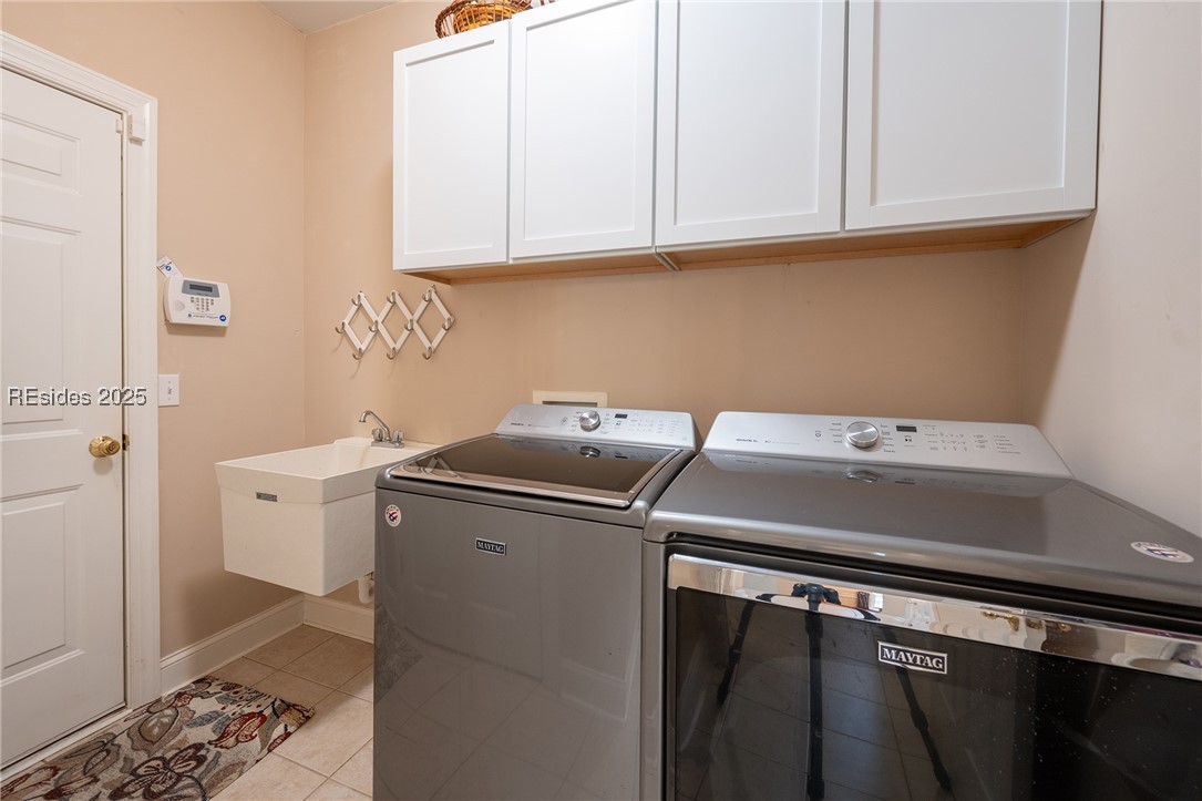 162 Wicklow Drive, Bluffton, Texas image 39