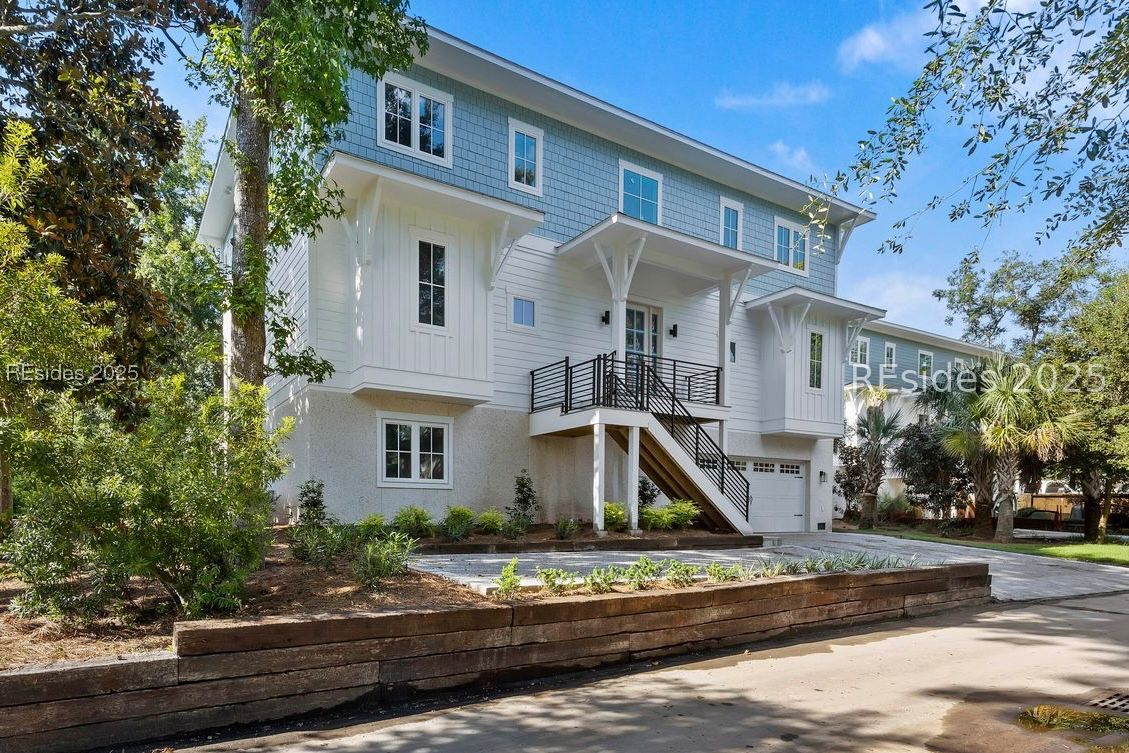 120 Shell Midden Lane