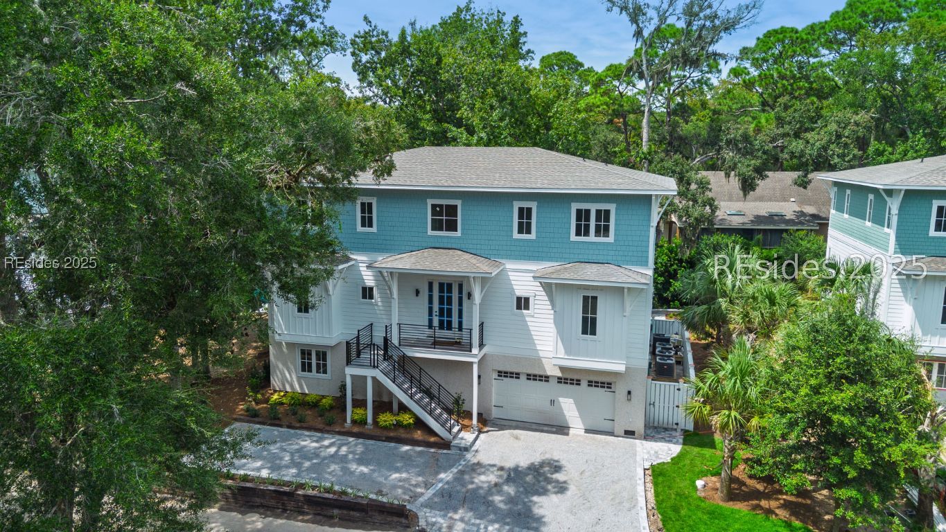 120 Shell Midden Lane