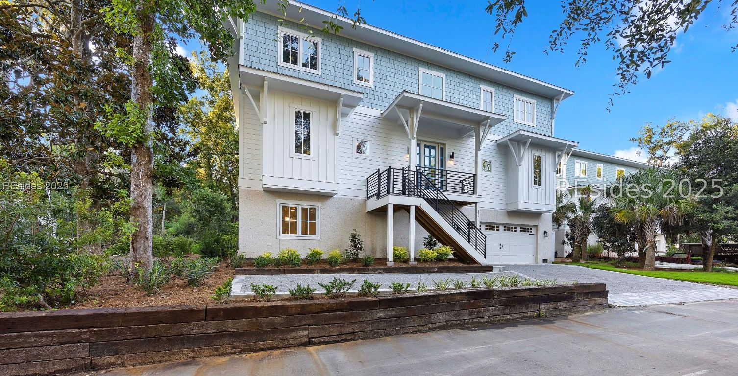 120 Shell Midden Lane