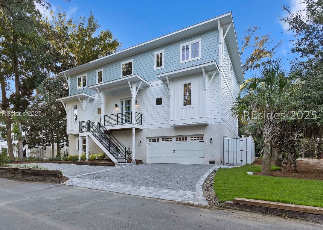 120 Shell Midden Lane