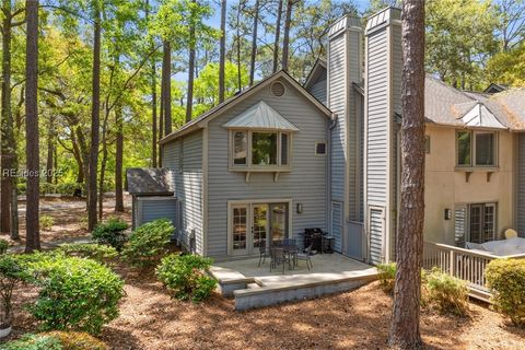31 Shipyard Drive Unit 5D, Hilton Head Island, SC 29928 - MLS#: 452437