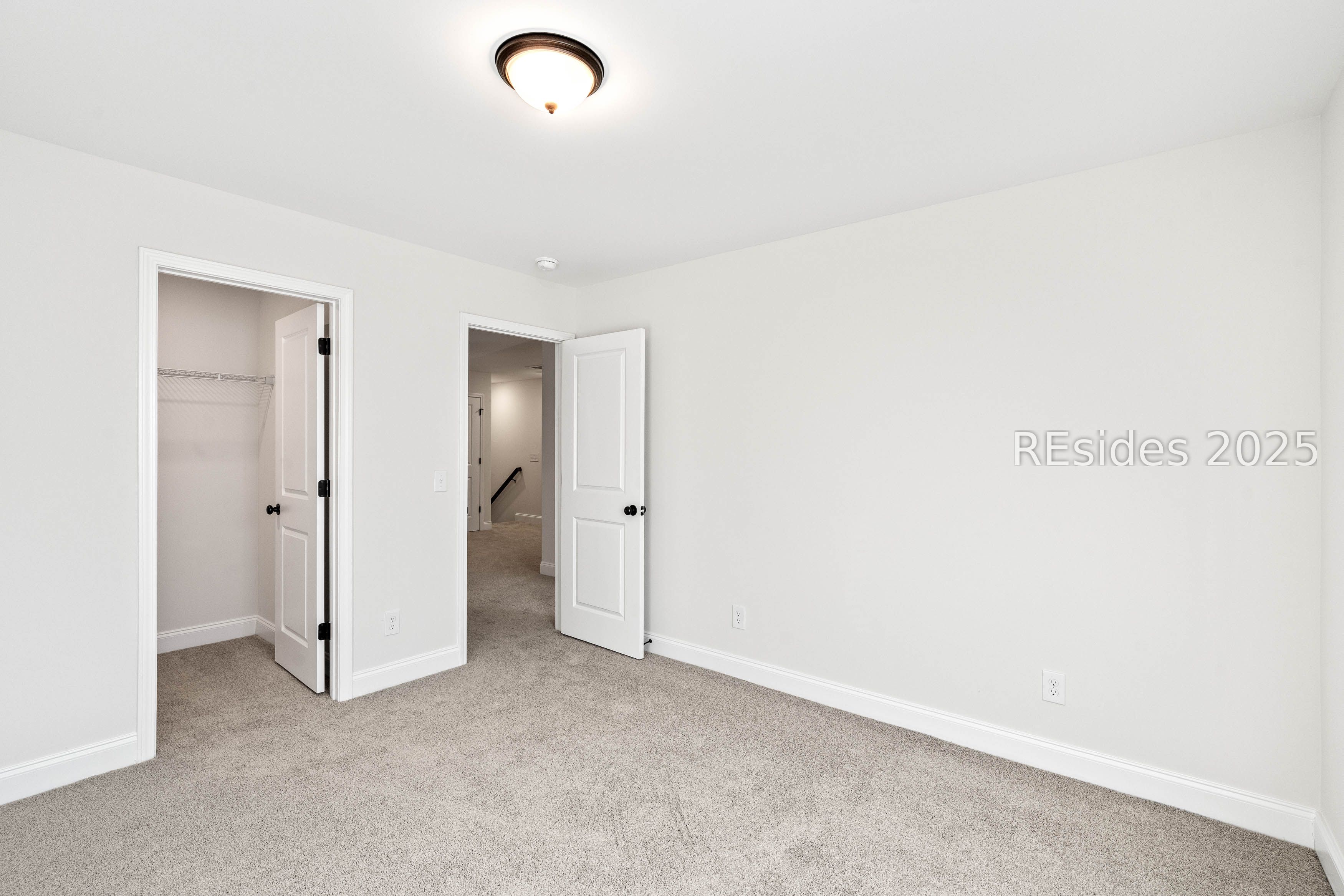 Hardeeville, South Carolina 29927, United States, 3 Bedrooms Bedrooms, ,3 BathroomsBathrooms,Residential,Active,215103