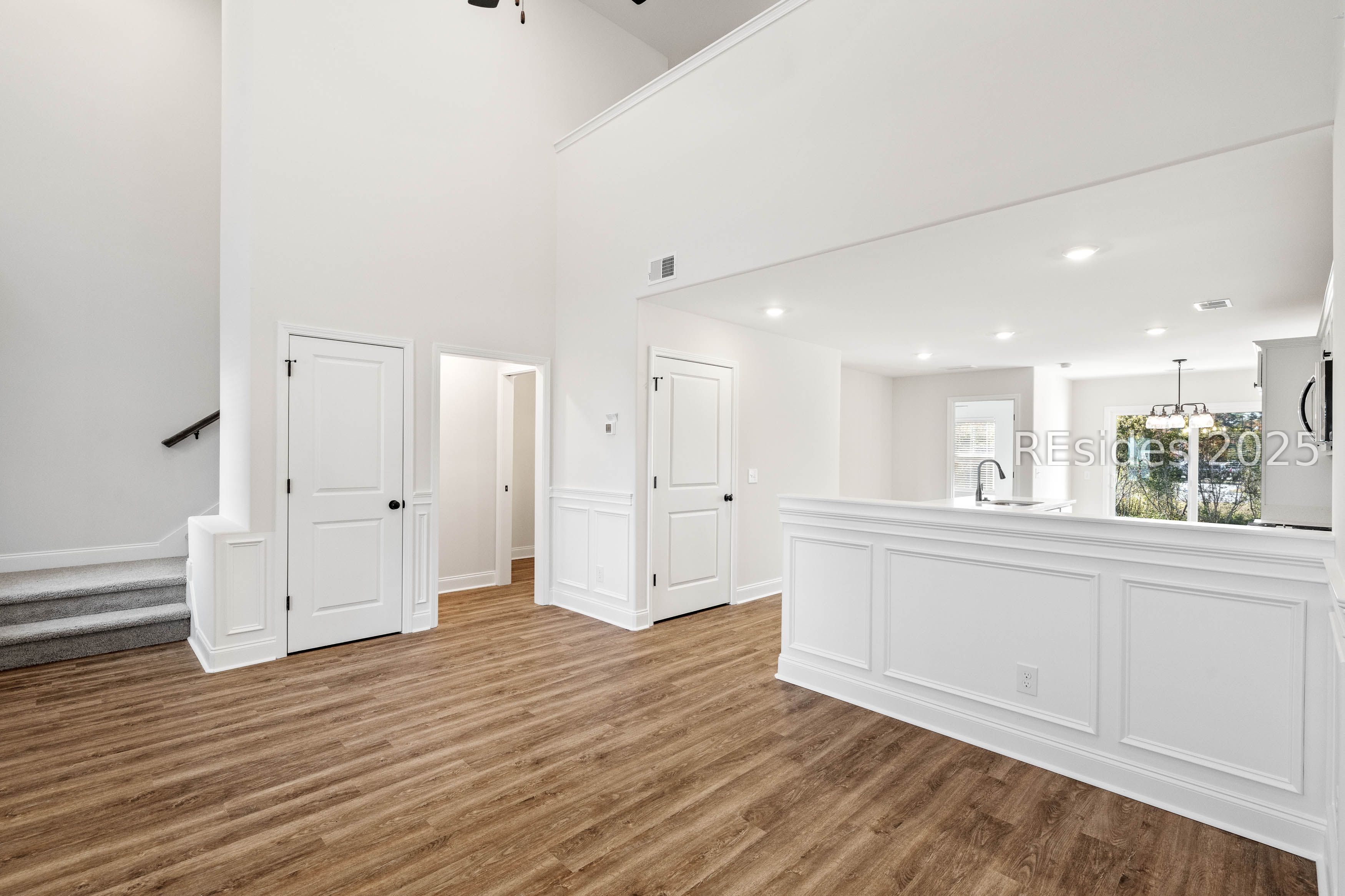 Hardeeville, South Carolina 29927, United States, 3 Bedrooms Bedrooms, ,3 BathroomsBathrooms,Residential,Active,215103