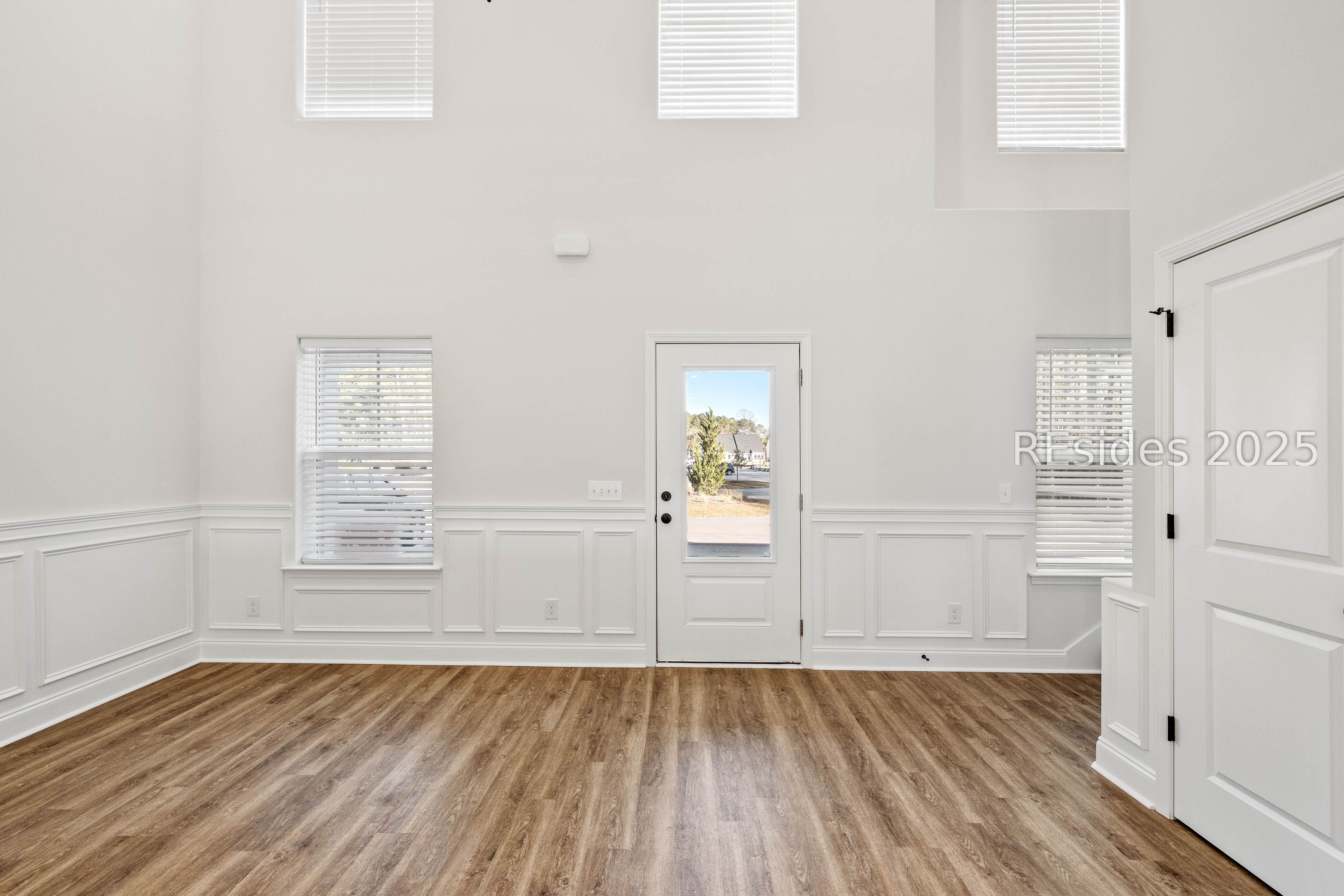 Hardeeville, South Carolina 29927, United States, 3 Bedrooms Bedrooms, ,3 BathroomsBathrooms,Residential,Active,215103