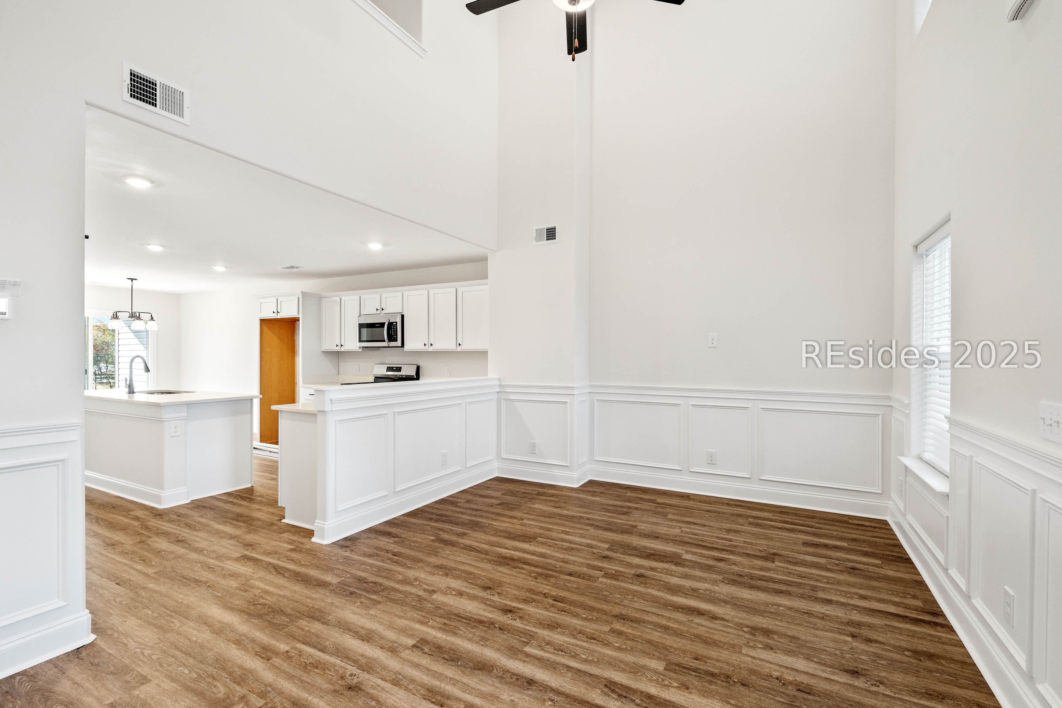 Hardeeville, South Carolina 29927, United States, 3 Bedrooms Bedrooms, ,3 BathroomsBathrooms,Residential,Active,215103