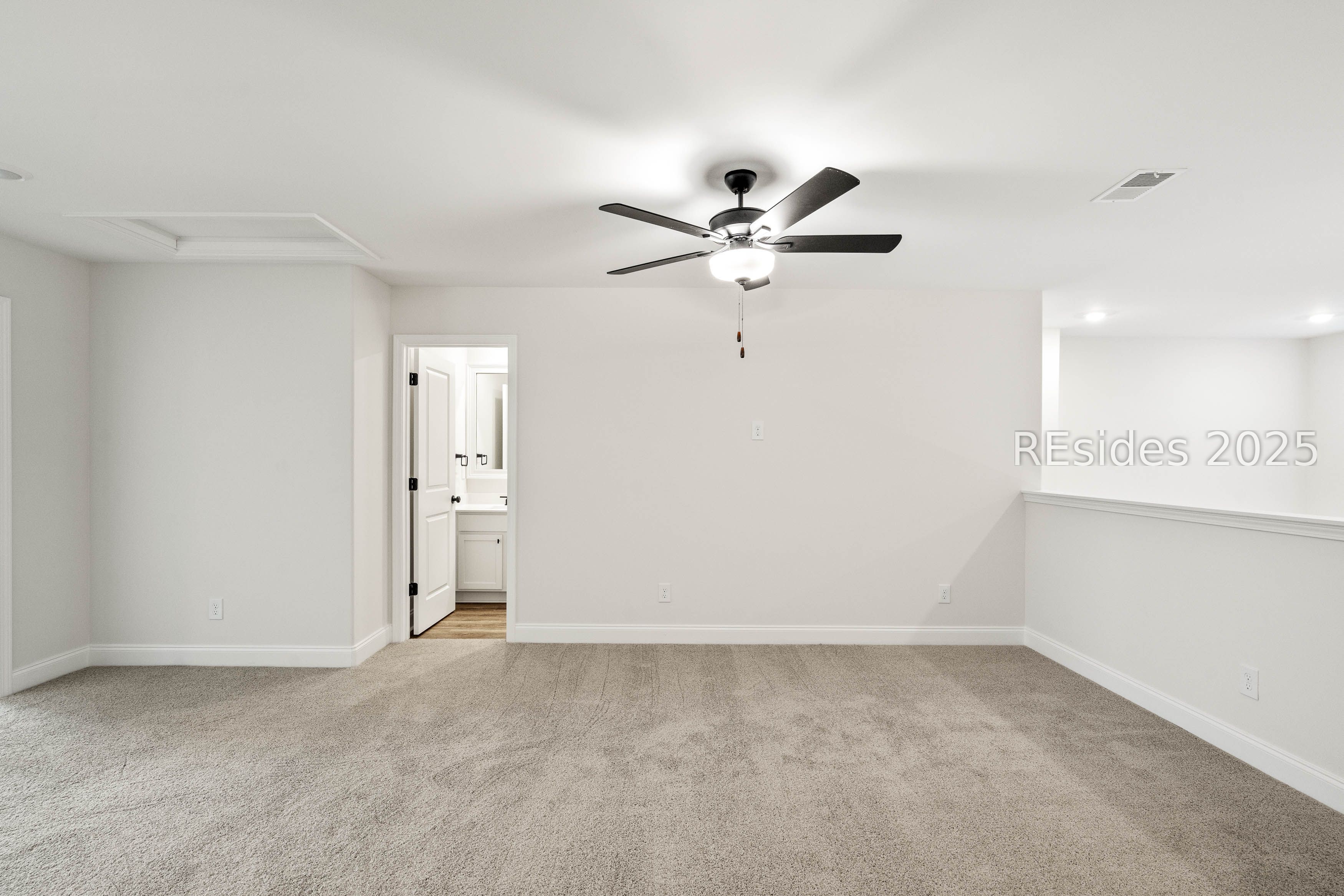 Hardeeville, South Carolina 29927, United States, 3 Bedrooms Bedrooms, ,3 BathroomsBathrooms,Residential,Active,215103