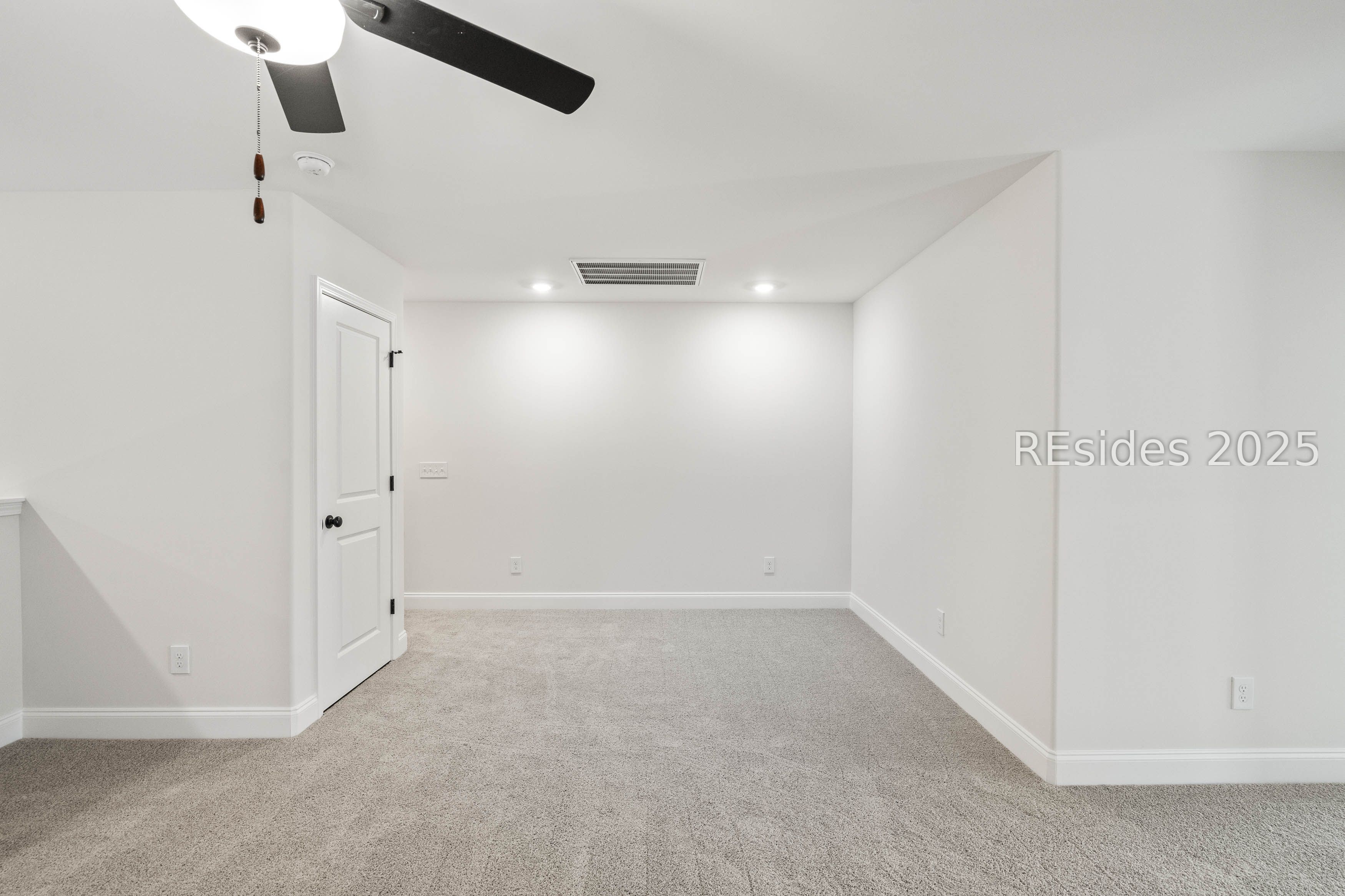 Hardeeville, South Carolina 29927, United States, 3 Bedrooms Bedrooms, ,3 BathroomsBathrooms,Residential,Active,215103