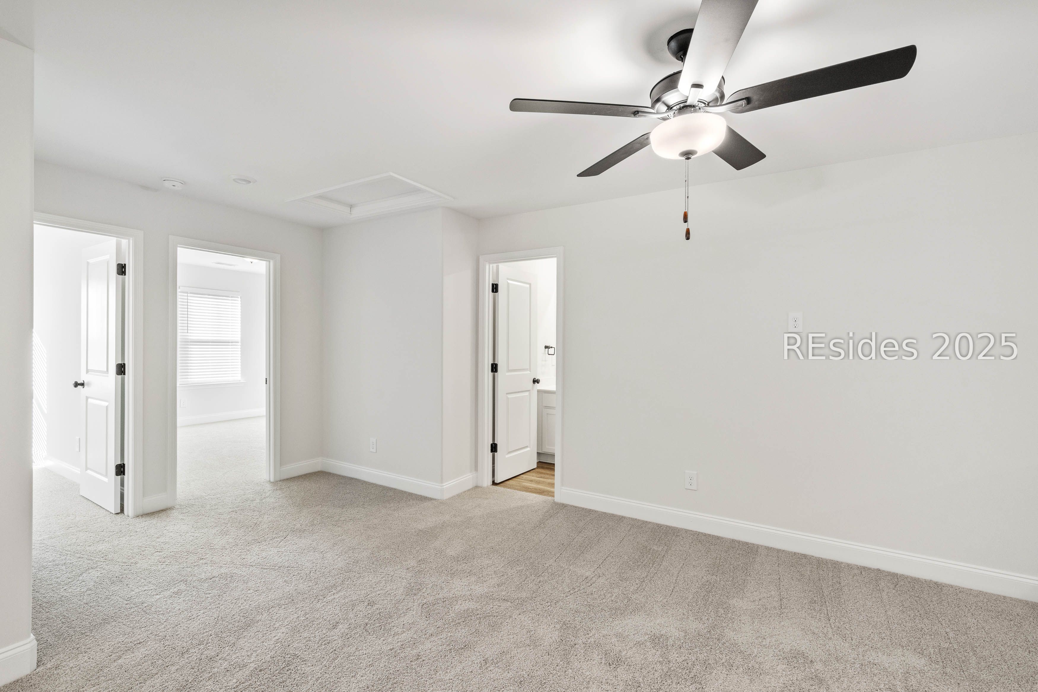 Hardeeville, South Carolina 29927, United States, 3 Bedrooms Bedrooms, ,3 BathroomsBathrooms,Residential,Active,215103