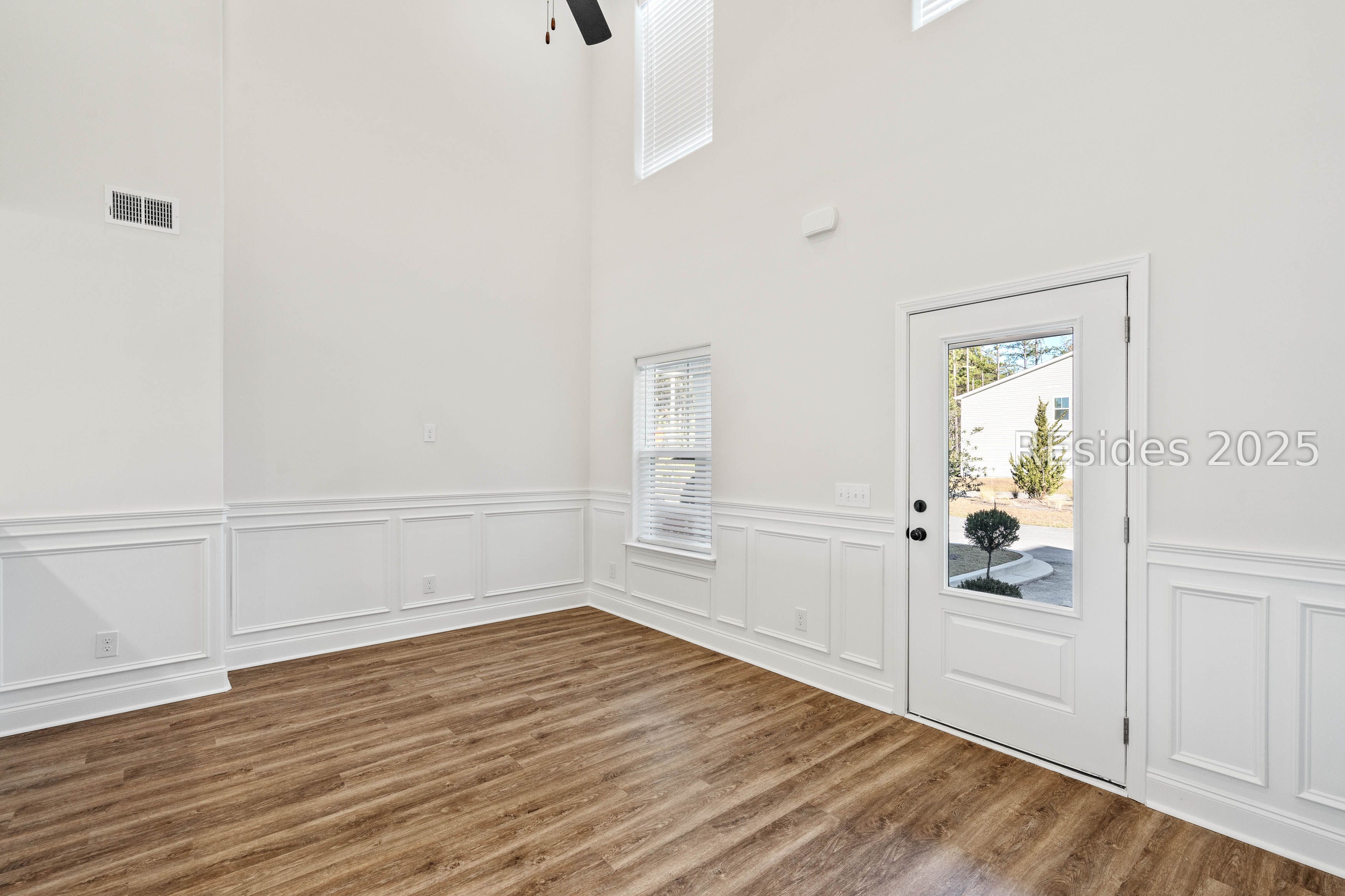 Hardeeville, South Carolina 29927, United States, 3 Bedrooms Bedrooms, ,3 BathroomsBathrooms,Residential,Active,215103