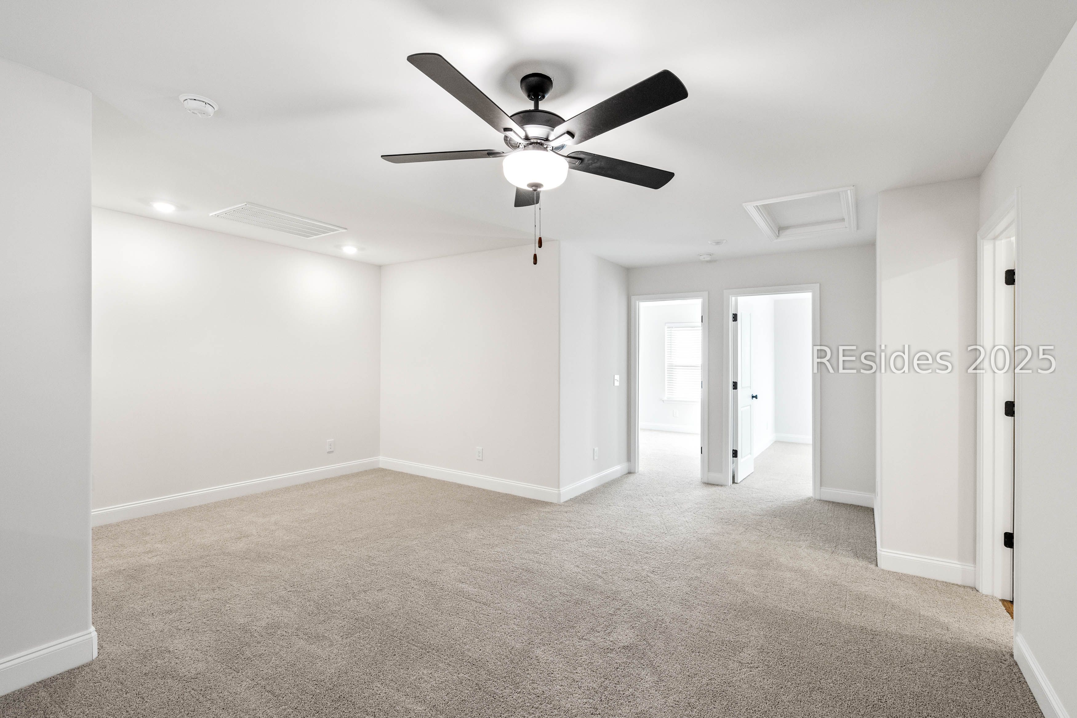 Hardeeville, South Carolina 29927, United States, 3 Bedrooms Bedrooms, ,3 BathroomsBathrooms,Residential,Active,215103