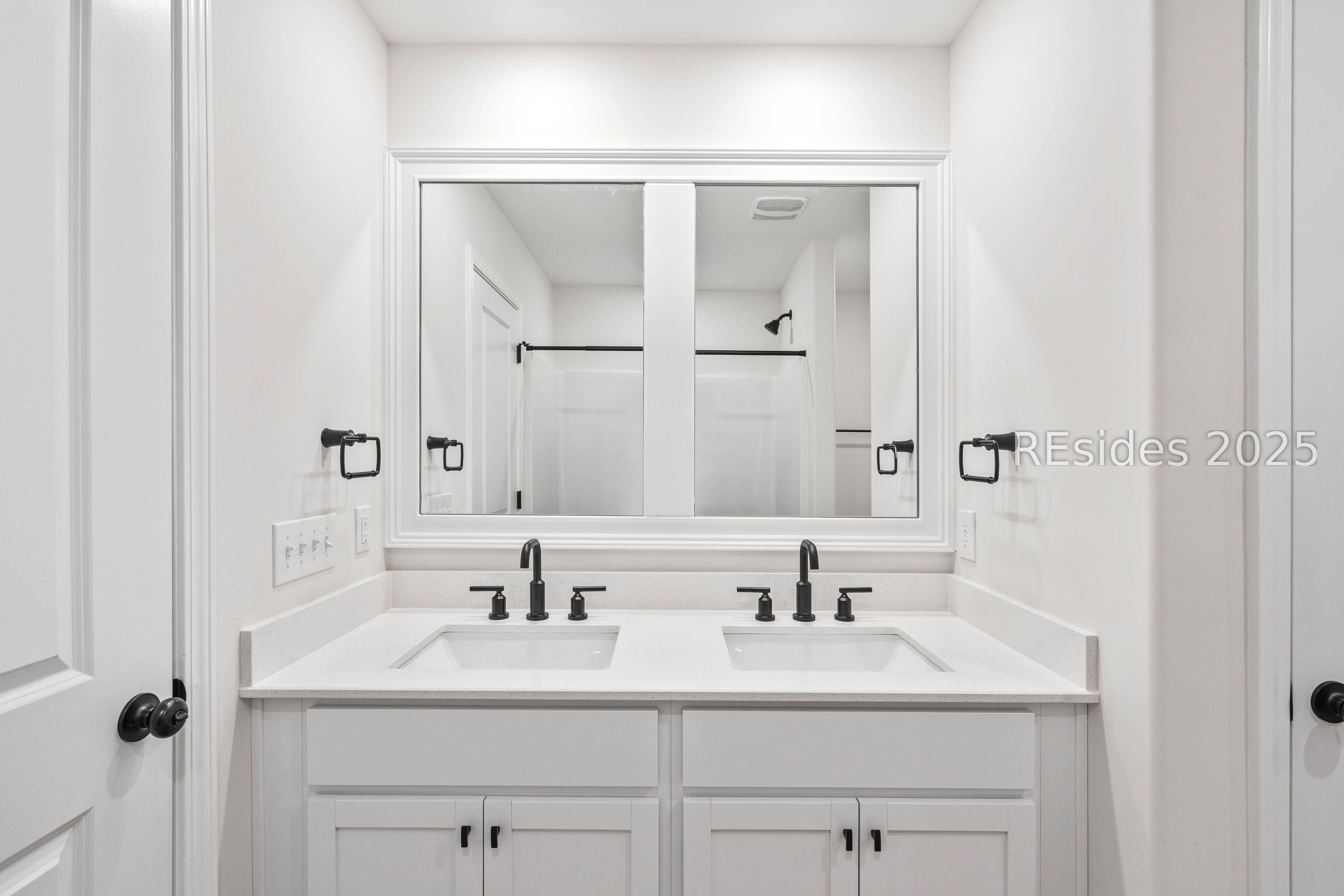 Hardeeville, South Carolina 29927, United States, 3 Bedrooms Bedrooms, ,3 BathroomsBathrooms,Residential,Active,215103