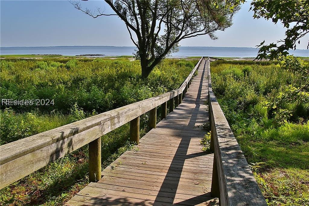 62 Bear Creek Drive, Hilton Head Island, South Carolina image 7