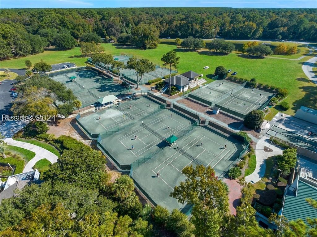 62 Bear Creek Drive, Hilton Head Island, South Carolina image 13
