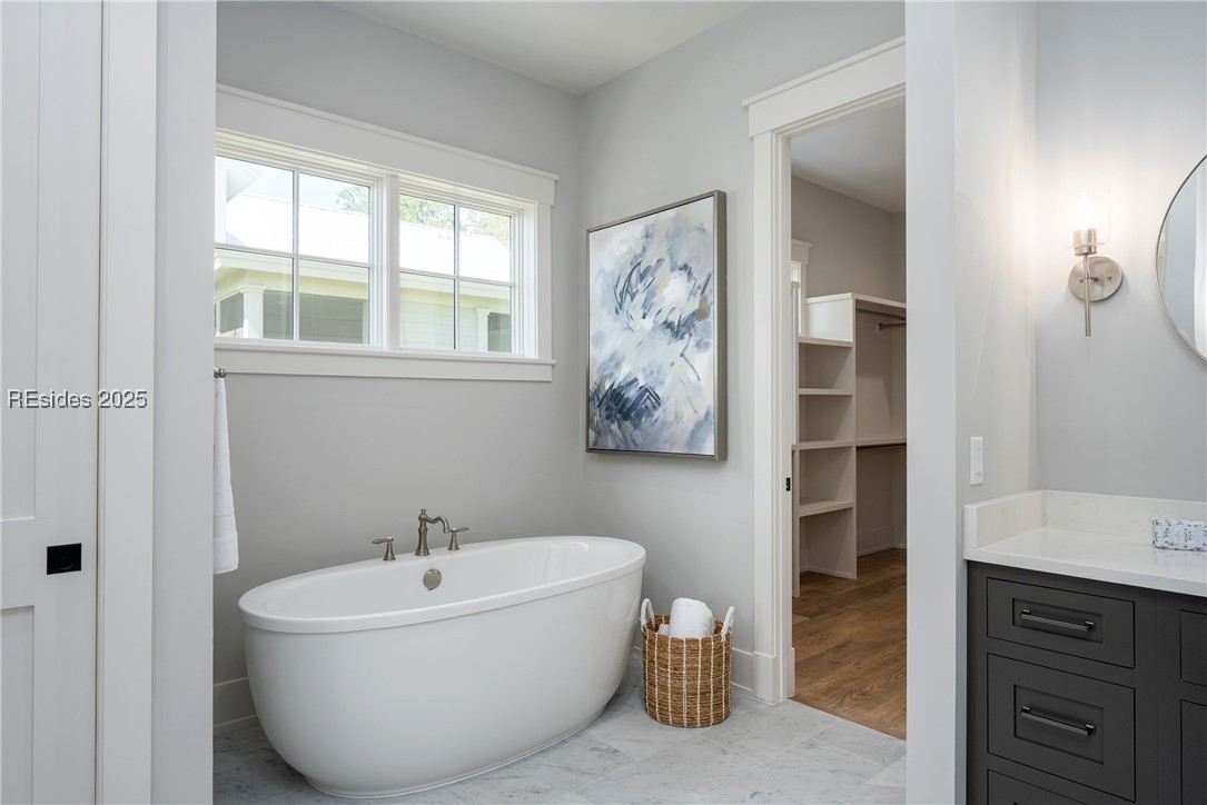 156 Hunting Lodge Road, Bluffton, South Carolina image 30
