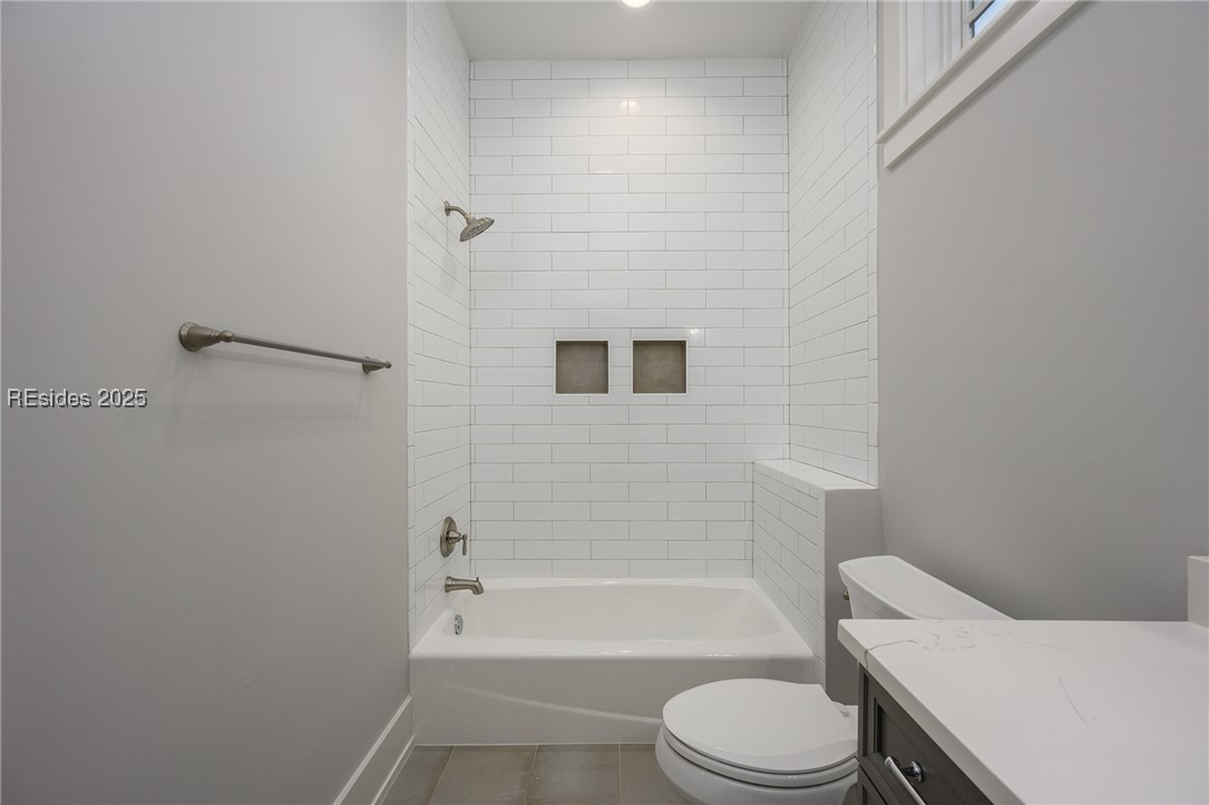 156 Hunting Lodge Road, Bluffton, South Carolina image 42