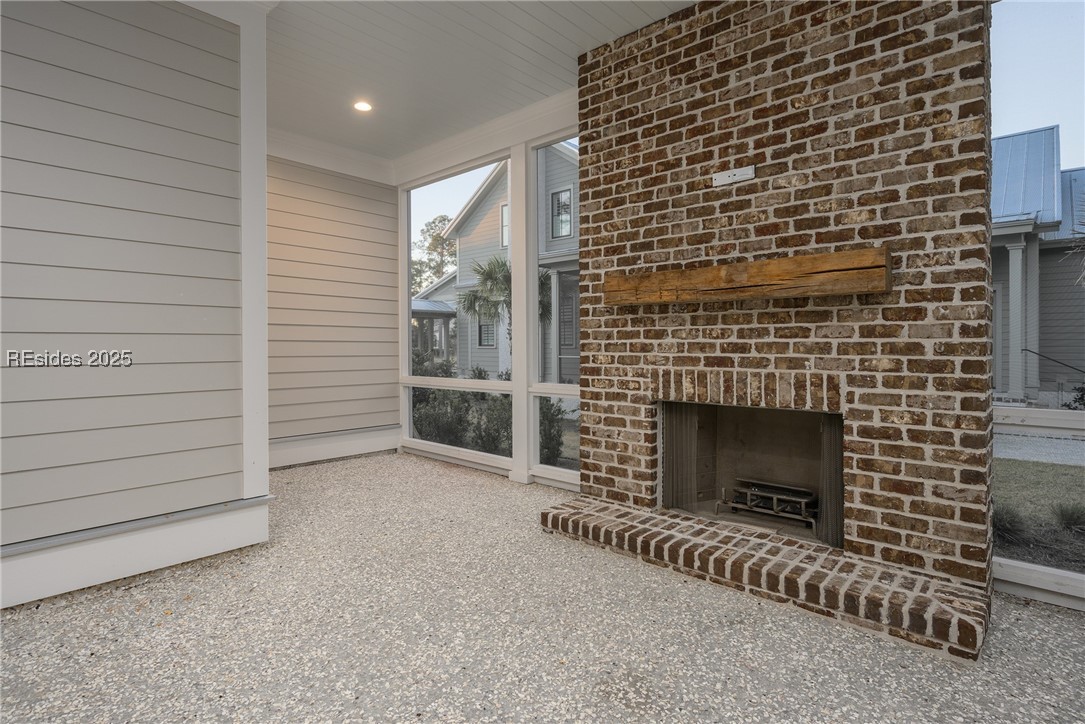 156 Hunting Lodge Road, Bluffton, South Carolina image 21