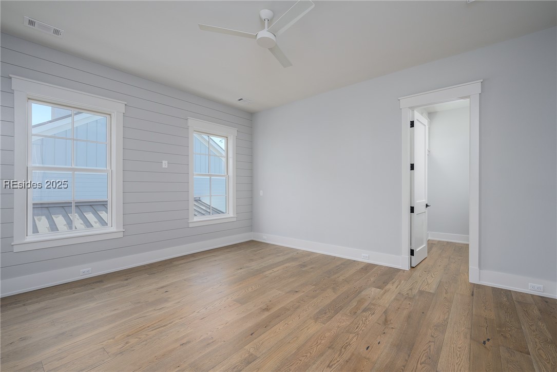 156 Hunting Lodge Road, Bluffton, South Carolina image 45
