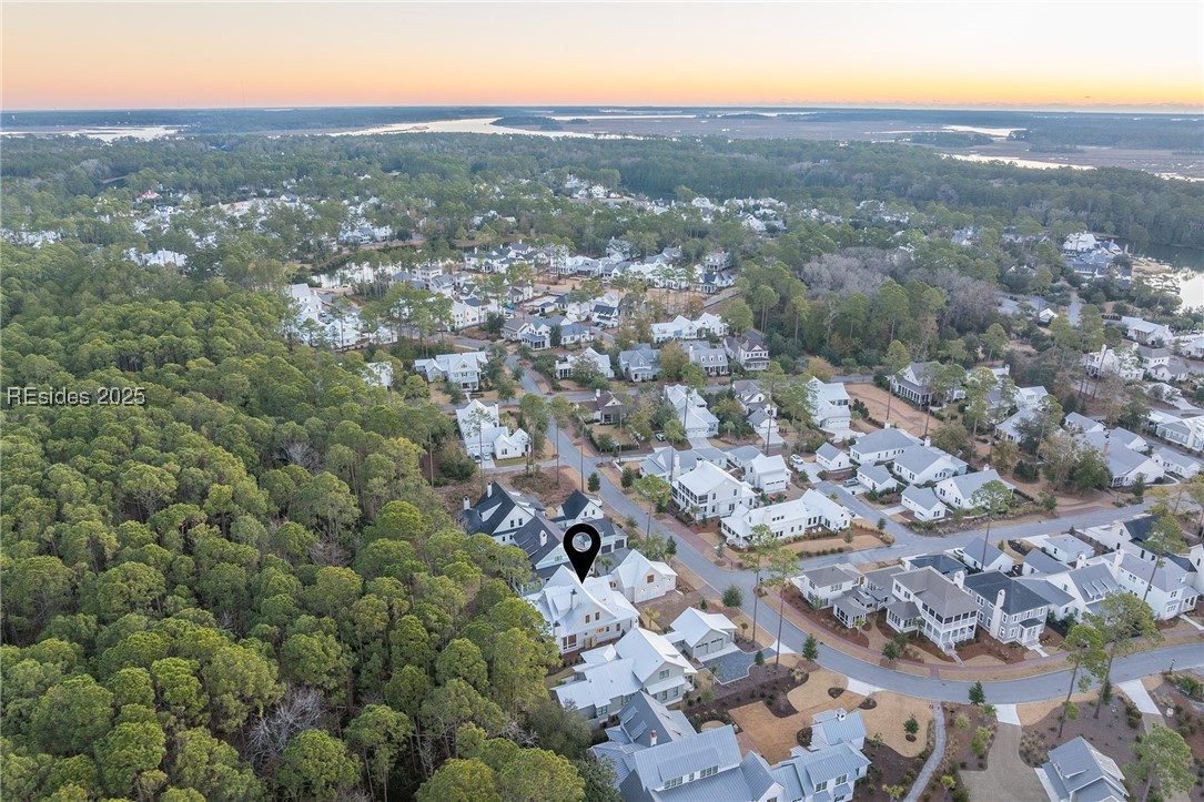156 Hunting Lodge Road, Bluffton, South Carolina image 2