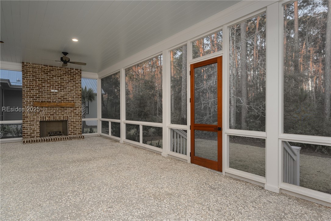 156 Hunting Lodge Road, Bluffton, South Carolina image 22
