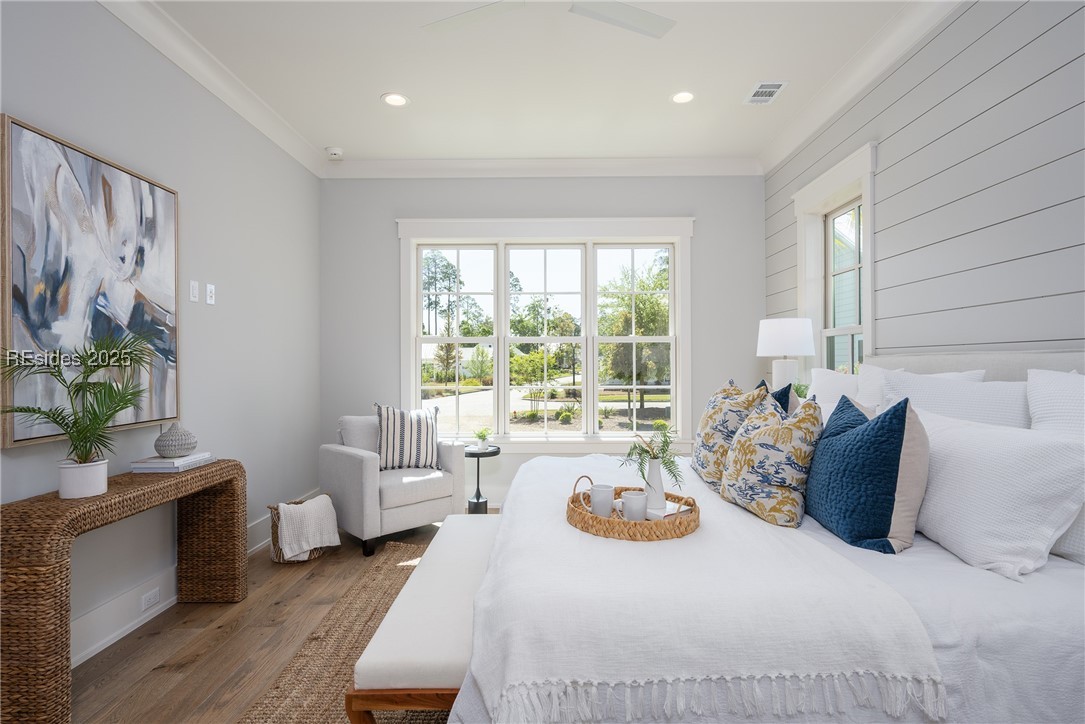 156 Hunting Lodge Road, Bluffton, South Carolina image 26