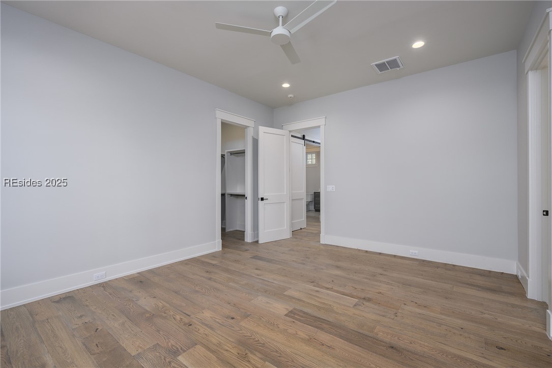 156 Hunting Lodge Road, Bluffton, South Carolina image 49