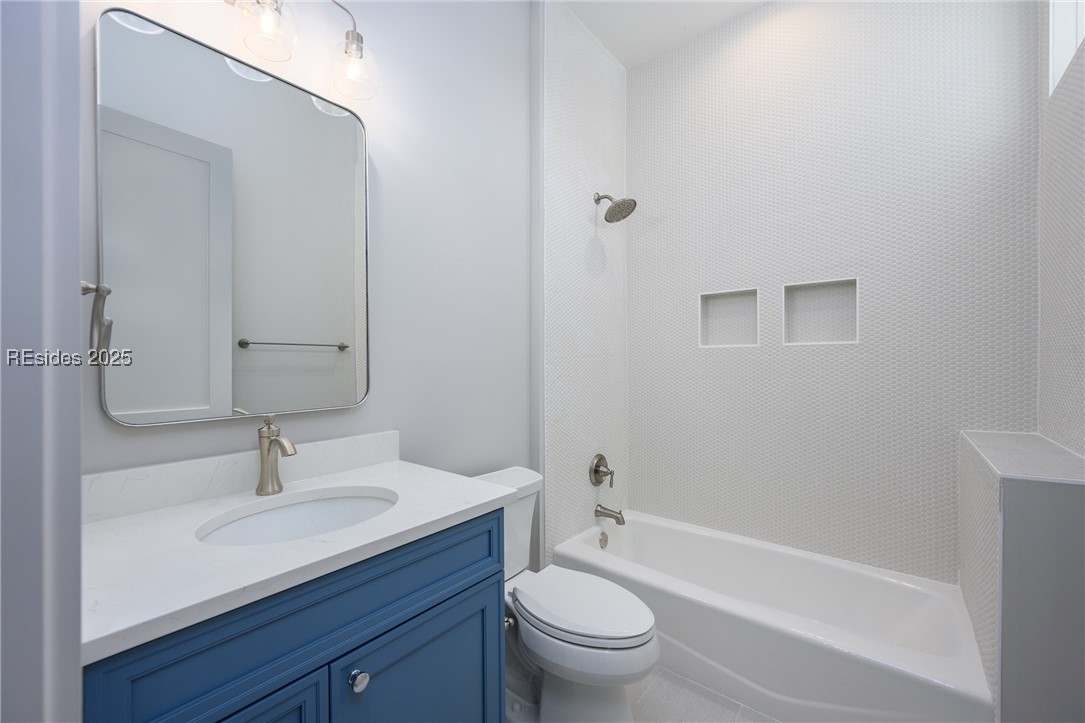 156 Hunting Lodge Road, Bluffton, South Carolina image 50