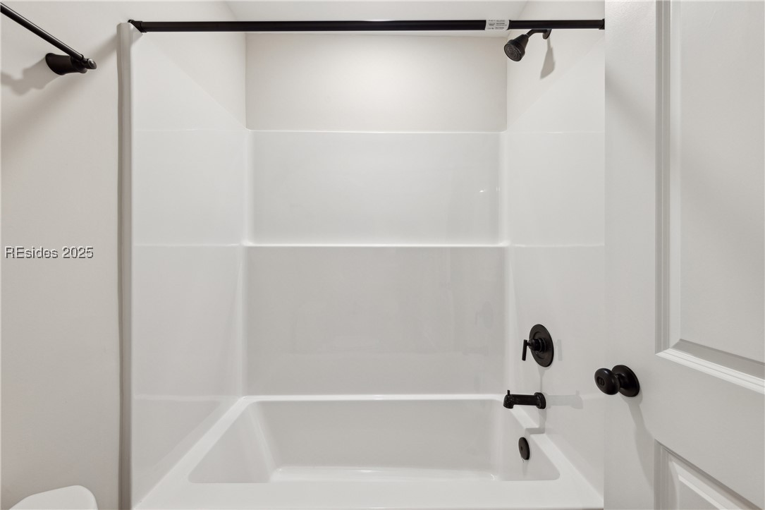 Hardeeville, South Carolina 29927, United States, 3 Bedrooms Bedrooms, ,3 BathroomsBathrooms,Residential,Pending,140134