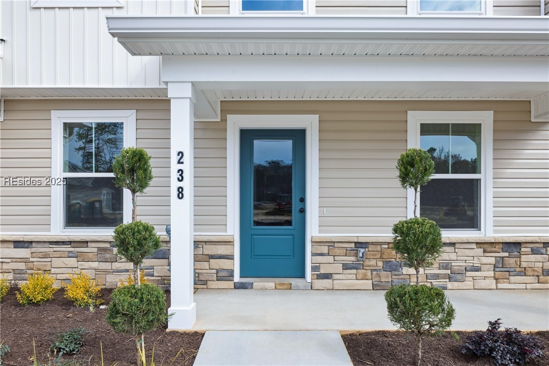 Hardeeville, South Carolina 29927, United States, 3 Bedrooms Bedrooms, ,3 BathroomsBathrooms,Residential,Pending,140134