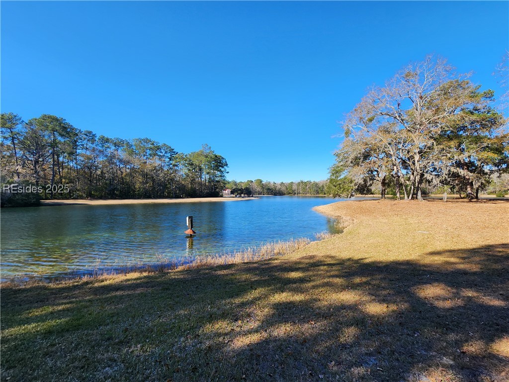88 Tomotley Barony Drive, Seabrook, South Carolina image 16