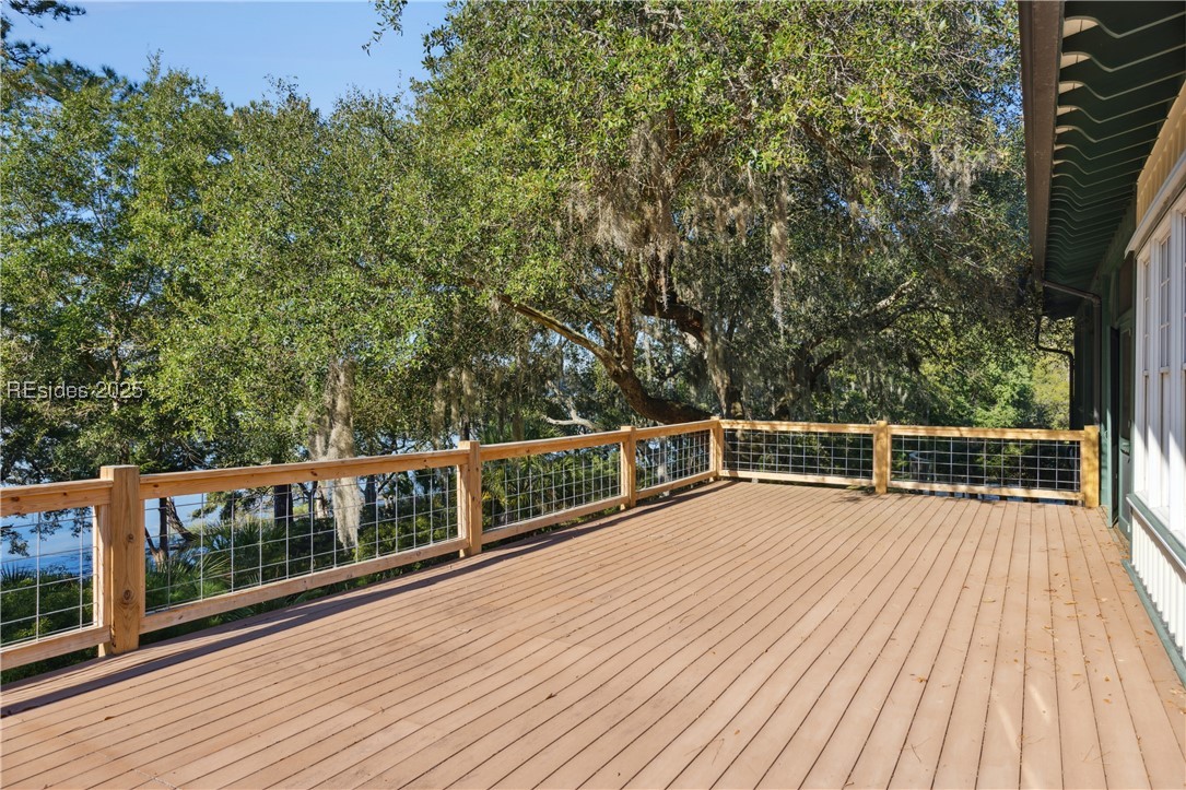 88 Tomotley Barony Drive, Seabrook, South Carolina image 41