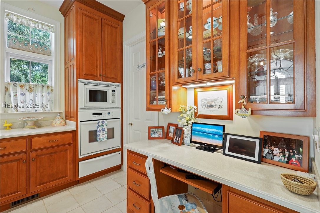4 Saint Johns Place, Hilton Head Island, South Carolina image 20
