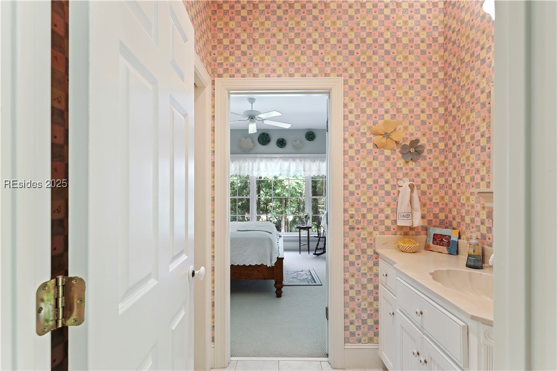 4 Saint Johns Place, Hilton Head Island, South Carolina image 37